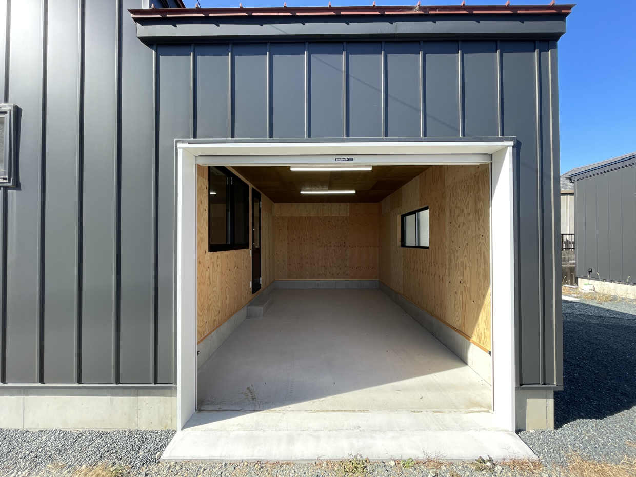 出すとこんな感じ