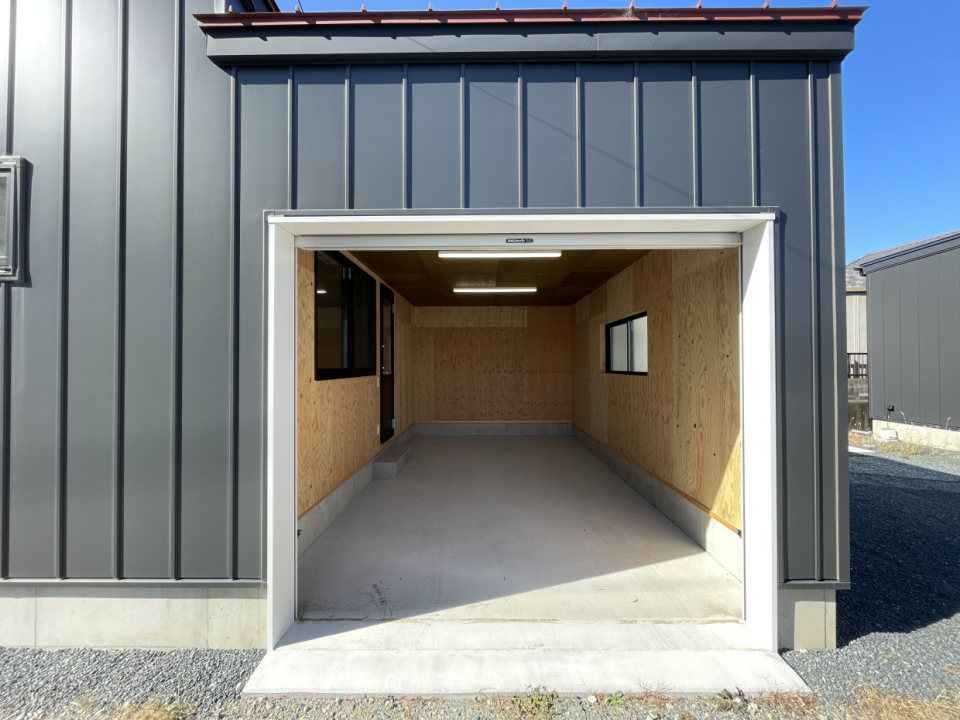 出すとこんな感じ