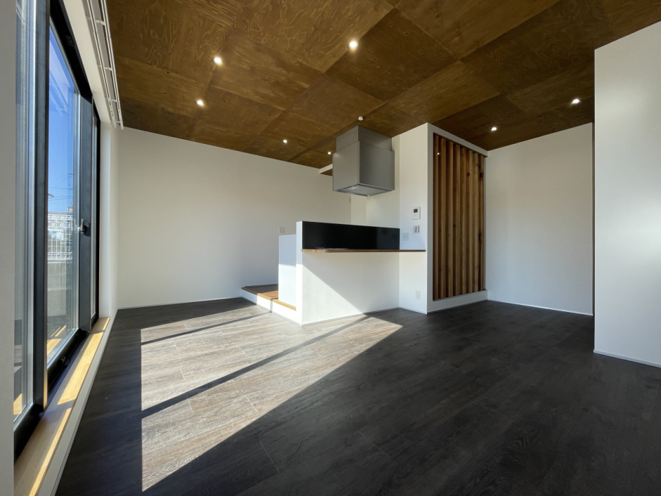 内装もとっても素敵なので最後まで見てください