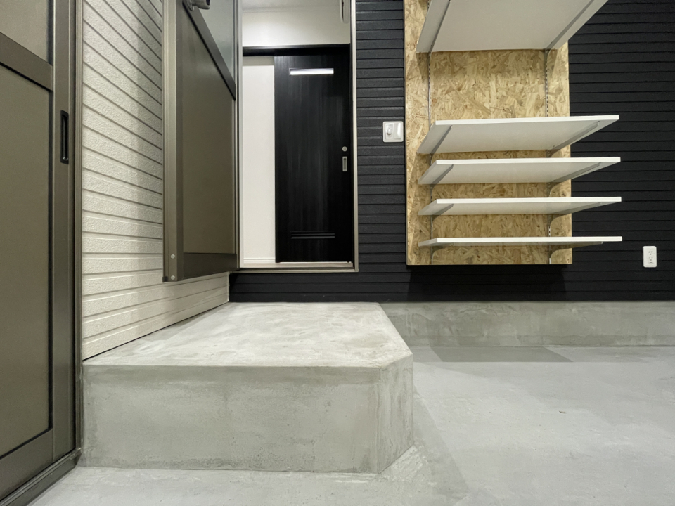 用途とロマンは無限大！