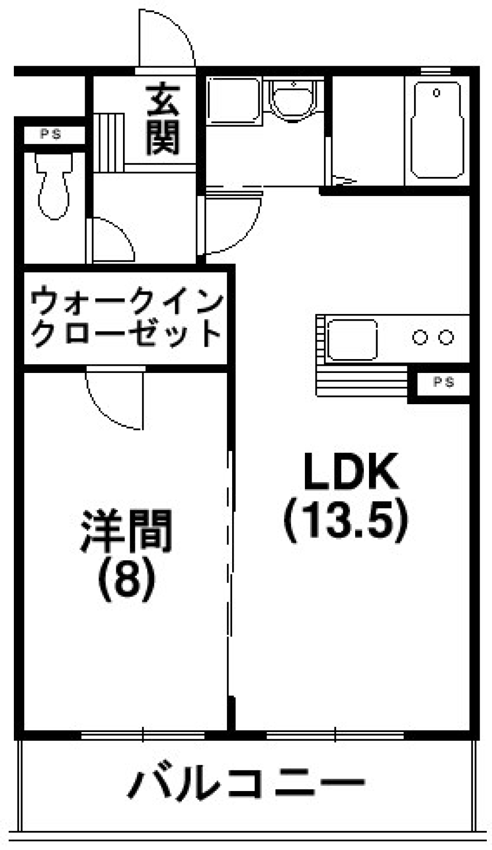 料理の音と、淡いブルーの記憶の間取り図