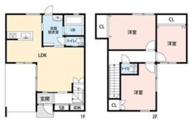 ぜひお問い合わせください！