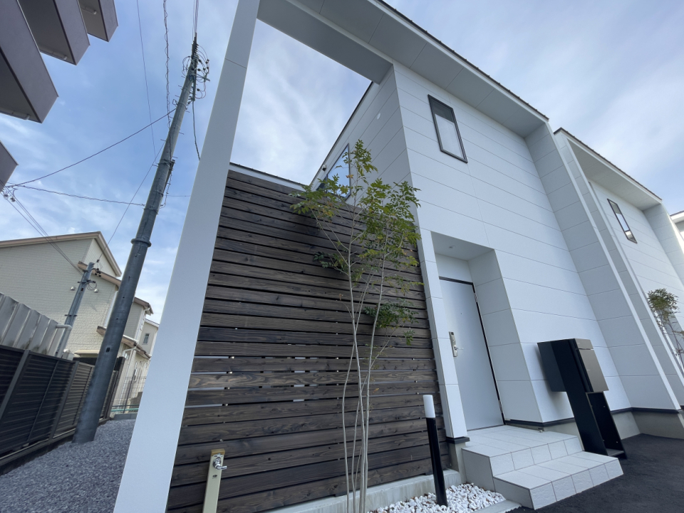 これぞキャレブラン