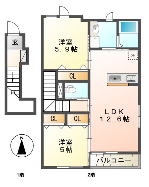 ぜひお問合せ下さい！