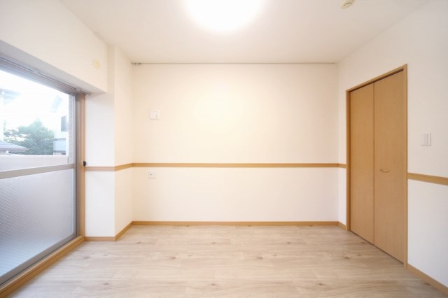 寝室や子供部屋に♪