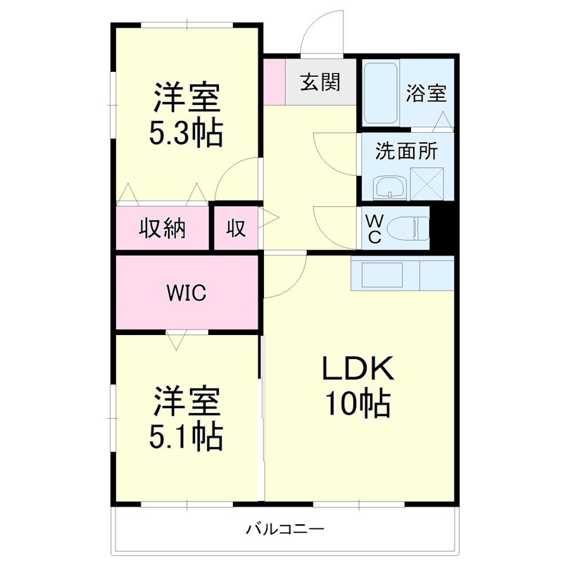 ぜひお問い合わせください！