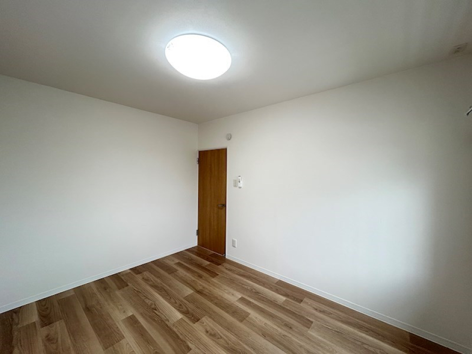 別部屋のイメージ画像です。