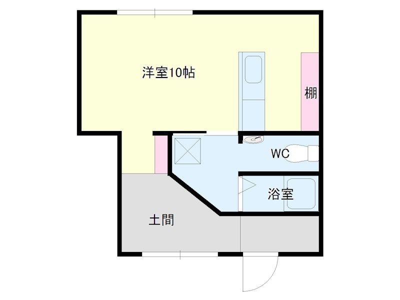 ぜひお問い合わせください！