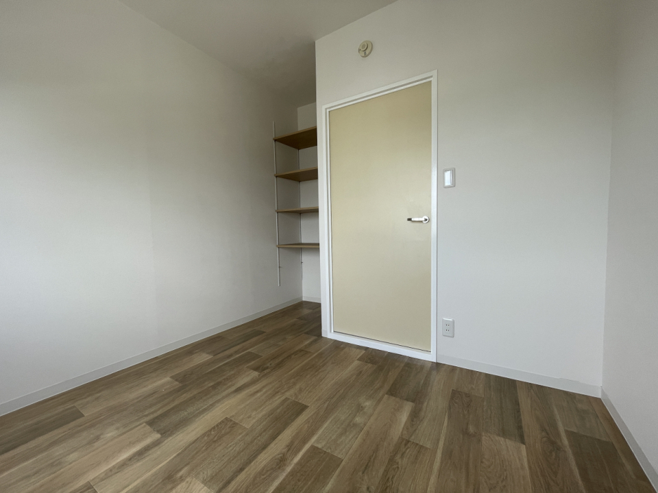 コンパクトなのでWICみたいに使ってもいいかも！