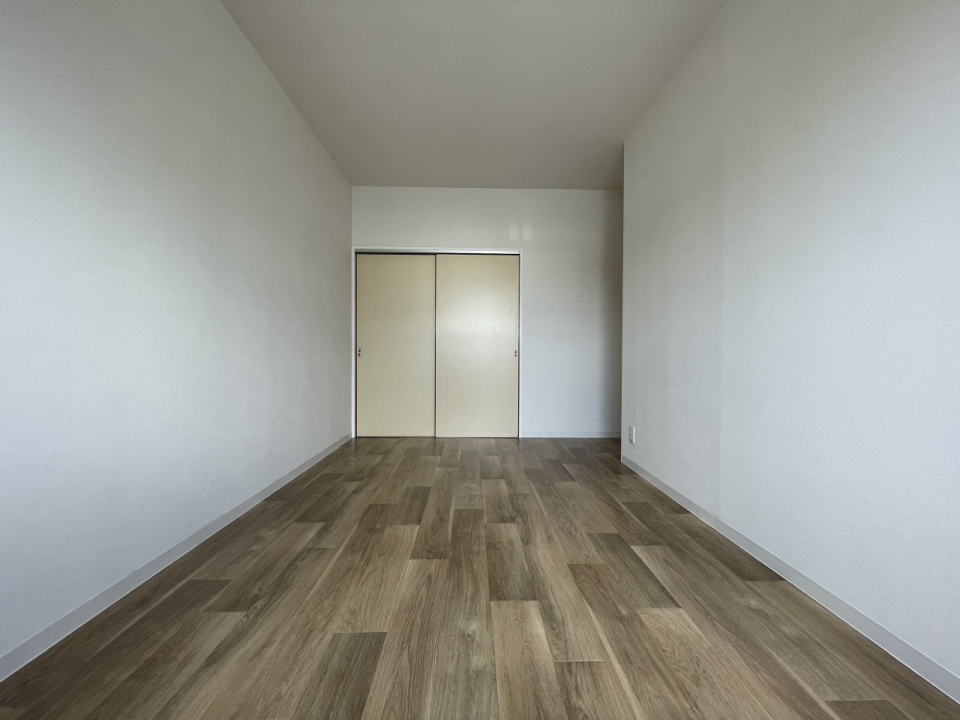 ちなみに全部屋...