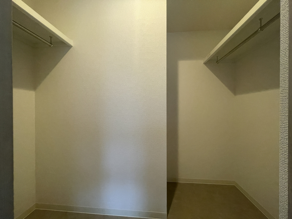 なんとWIC付き！