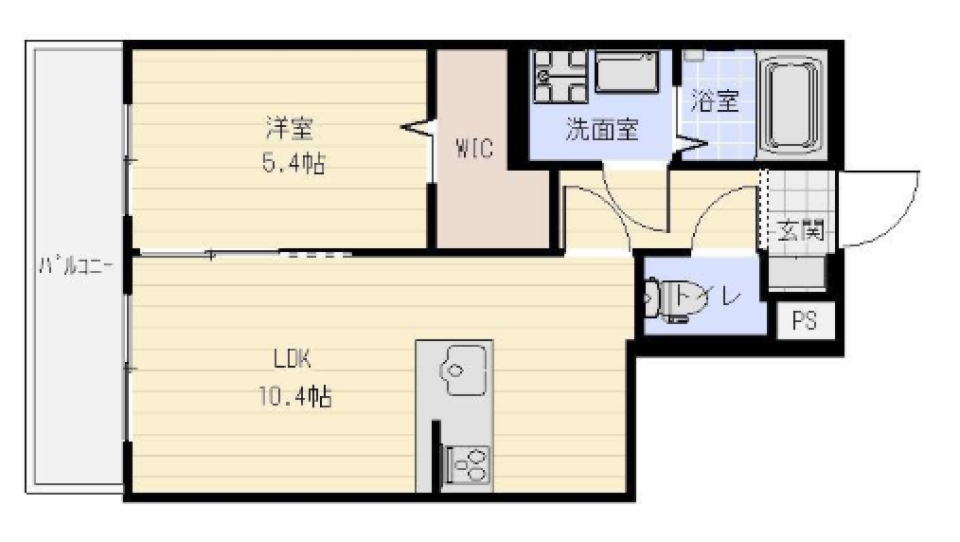 お問合せお待ちしております！