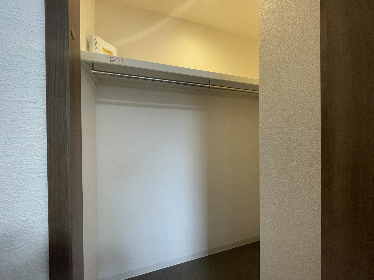 なんとWIC付きです！！