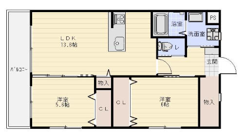 お問合せお待ちしております！