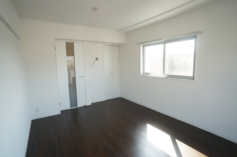 大人の一人暮らしに