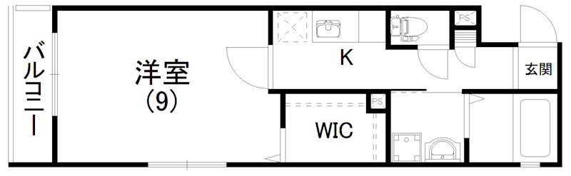 ぜひお問い合わせください！