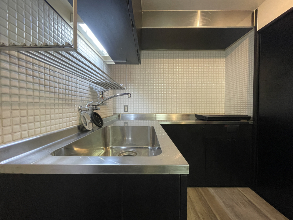 美味しいカレーが作れそうだ