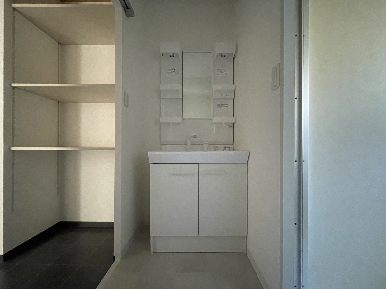 使い勝手がはなまるです