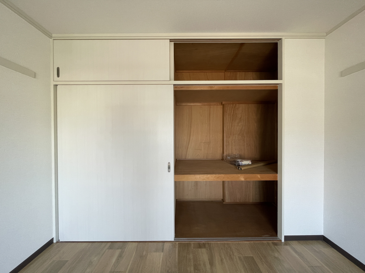 こちらも大容量ですよ！