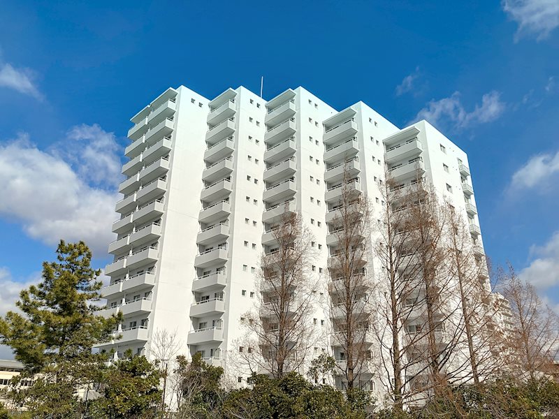 かっこいいですよね