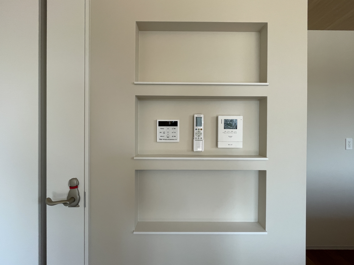 ええ、かわいい