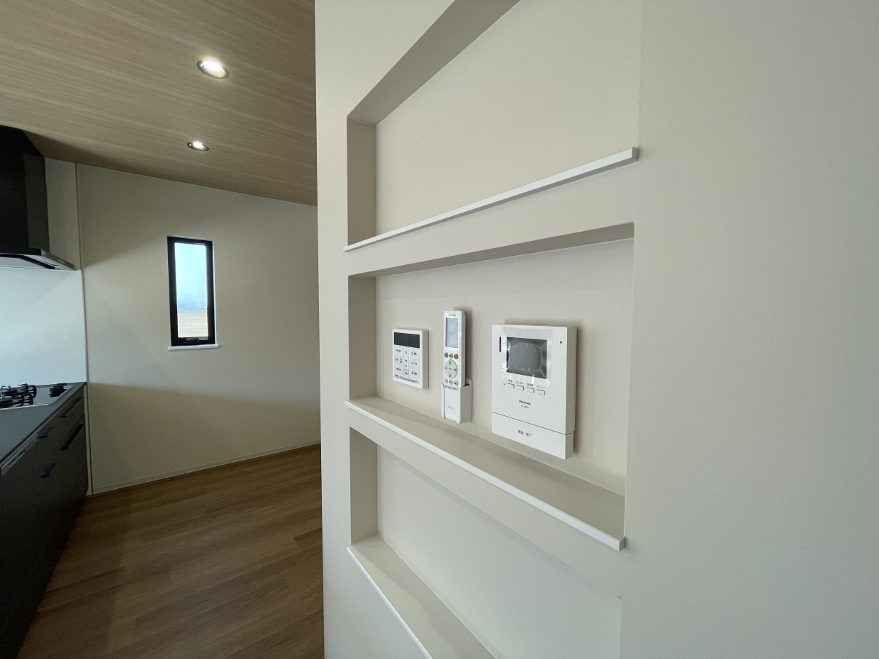 いやいや、かわいすぎます