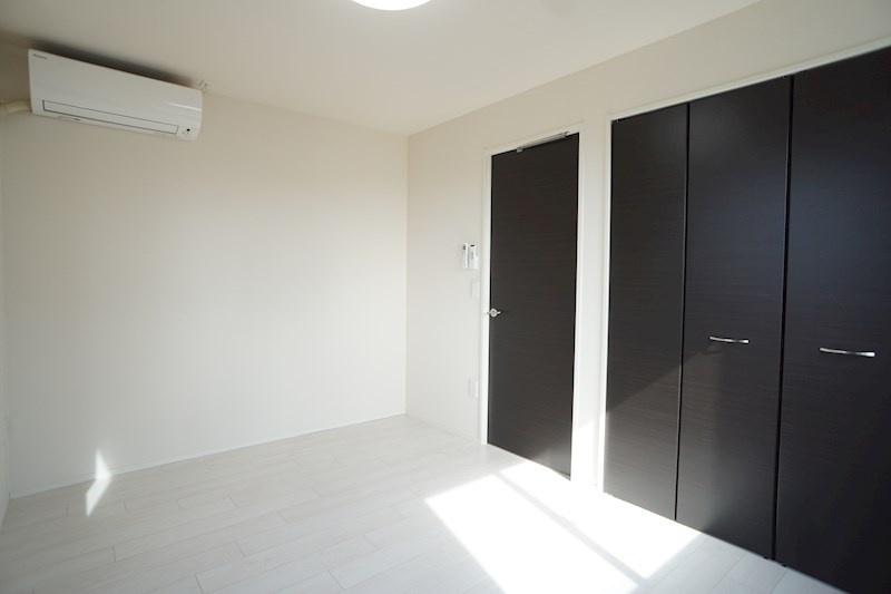 寝室や子供部屋に♪