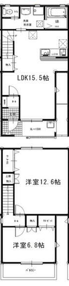 ファミリーにおすすめ！