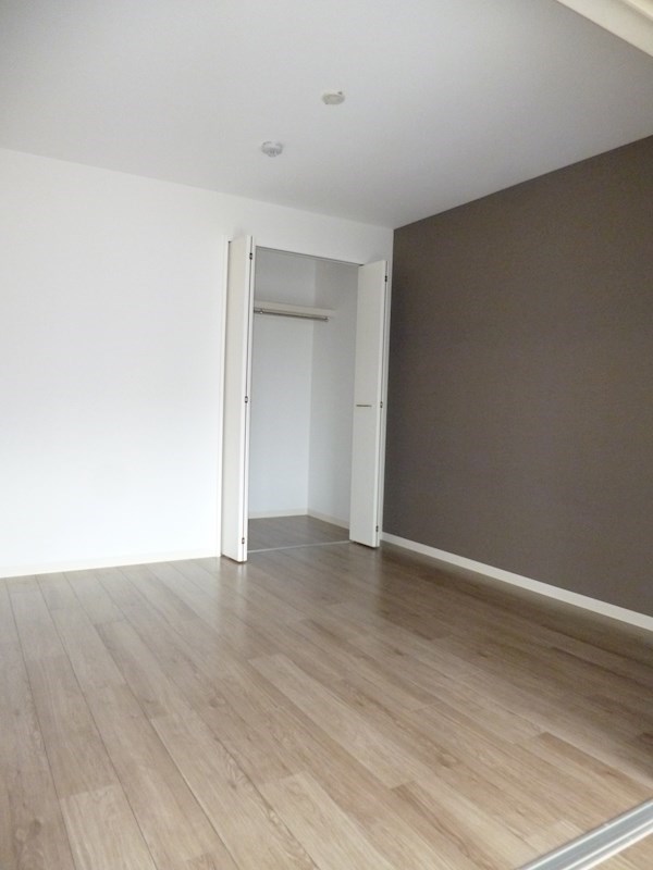 こちらは6.2帖の要津