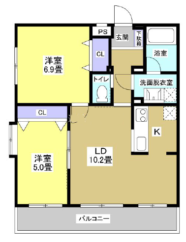 お問い合わせお待ちしております！