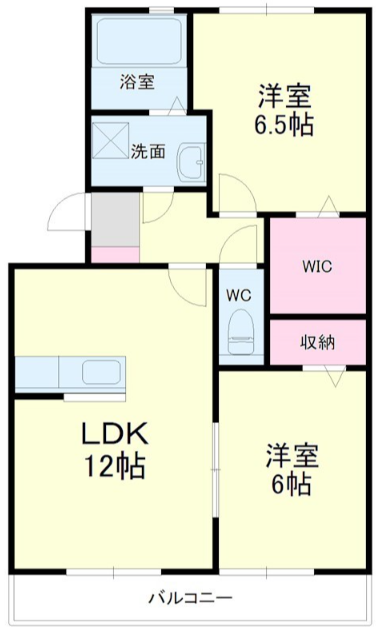 お問い合わせお待ちしております！