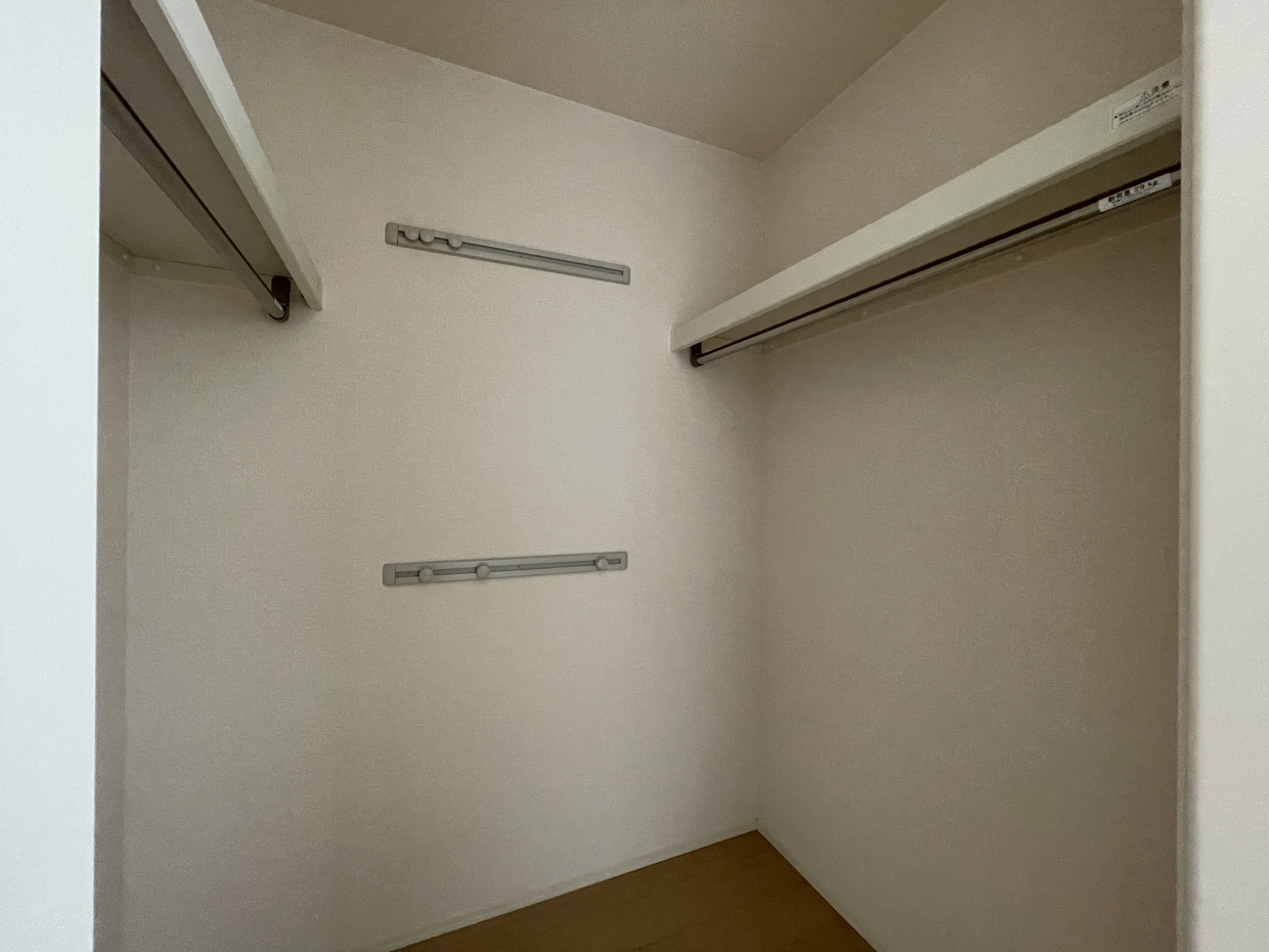 WICがあります！！