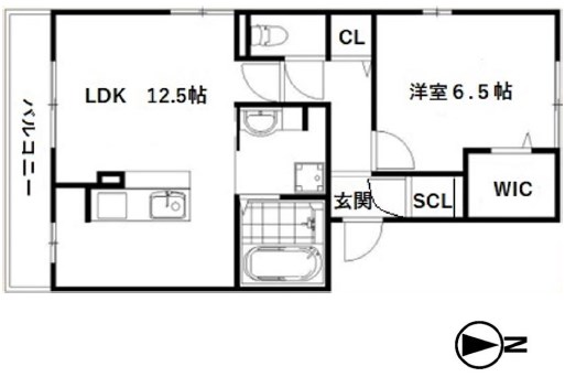お問い合わせお待ちしております！