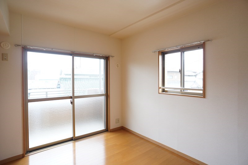 寝室や子供部屋に♪