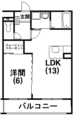 ぜひお問合せ下さい！