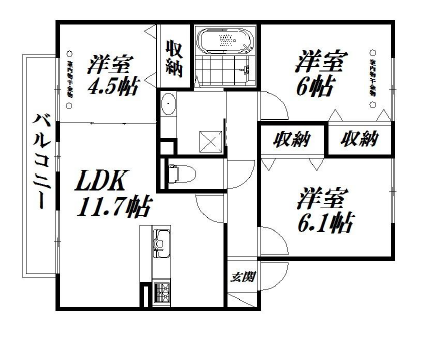 ぜひお問い合わせください！