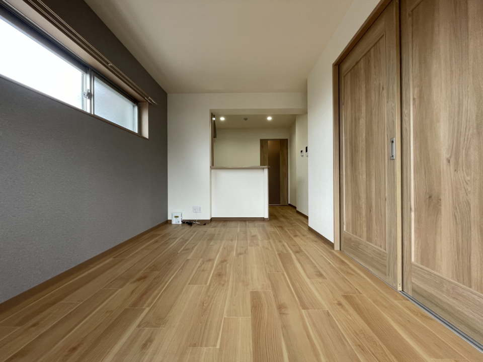 色合いが落ち着く！！