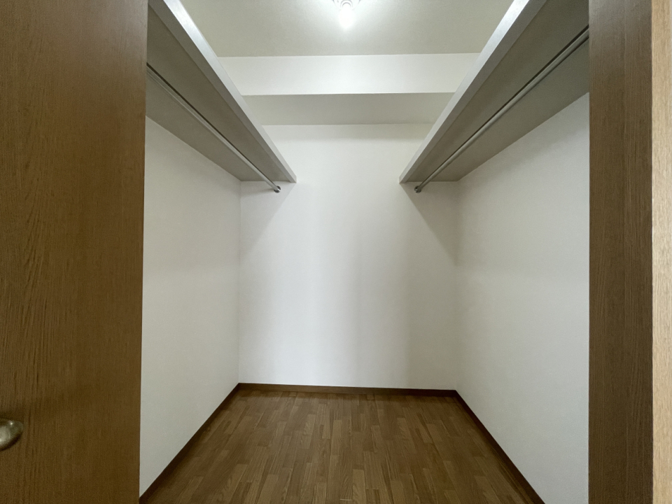 WIC付きです！！