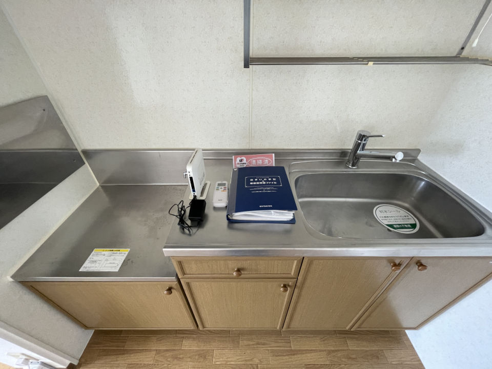 インターネット無料です