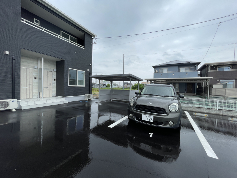 3,300円で1台