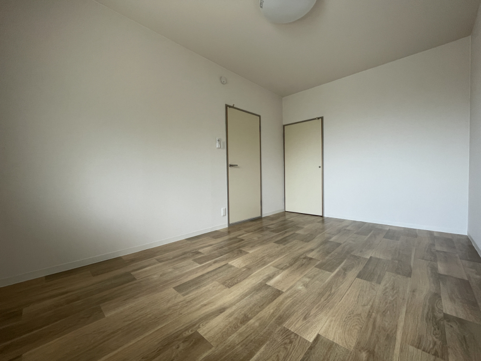 寝室や仕事部屋に♪