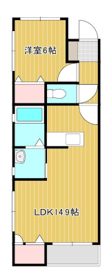お問い合わせお待ちしております！！