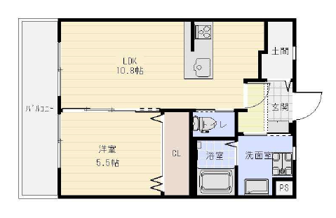 お問い合わせお待ちしております！