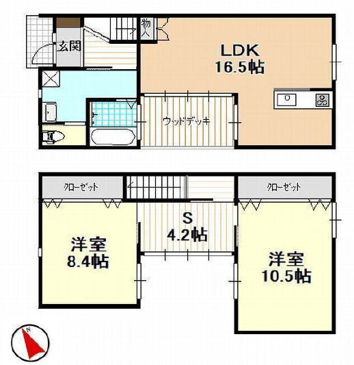 お問い合わせお待ちしております！