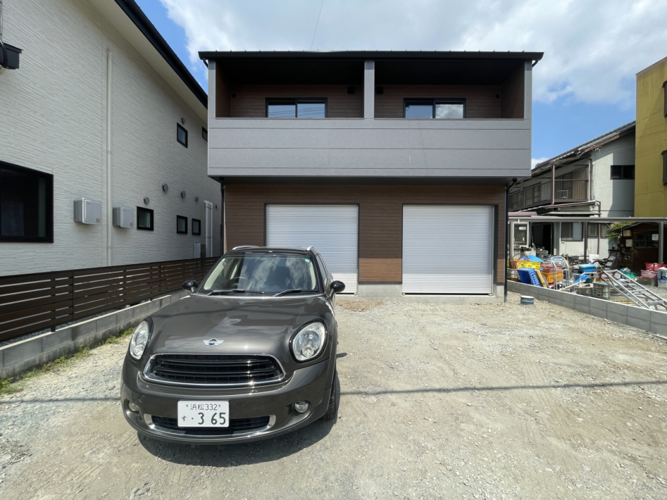 車好きのあなたへ、ぜひ！！