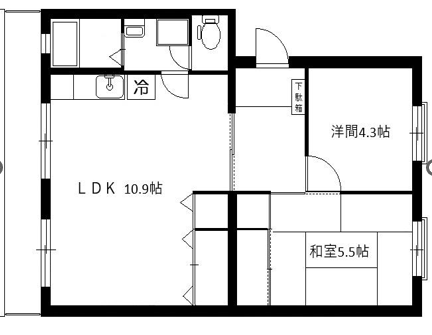 お問い合わせお待ちしております！