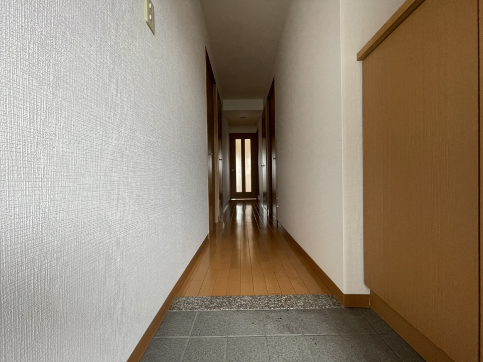 360°を是非見ていただきたいのですが、かなり長い