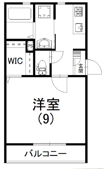 お問い合わせお待ちしております！