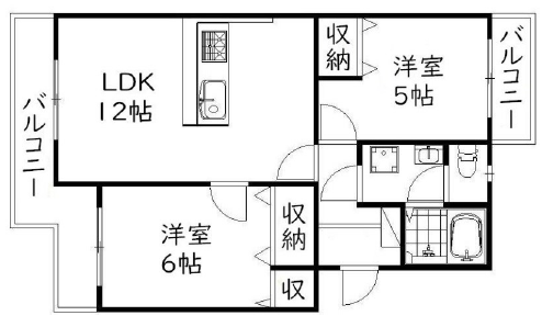 お問い合わせお待ちしております！