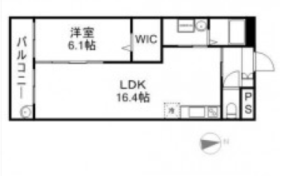 お問い合わせお待ちしております！